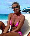 maillot-de-bain (4).jpg
