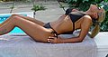 maillot-de-bain (8).jpg